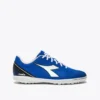 Pichichi 7 Tfr Calcio boots for synthetic ground Pichichi 7 Tfr Calcio boots for synthetic ground