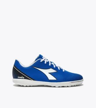 Pichichi 7 Tfr Calcio boots for synthetic ground