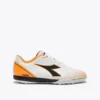 Pichichi 7 Tfr Calcio boots for synthetic ground Pichichi 7 Tfr Calcio boots for synthetic ground