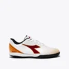 Pichichi 7 Tfr Calcio boots for synthetic ground