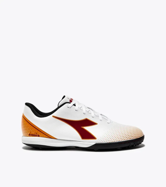 Pichichi 7 Tfr Calcio boots for synthetic ground