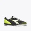 Pichichi 7 Tfr Calcio boots for synthetic ground