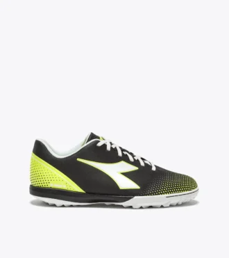 Pichichi 7 Tfr Calcio boots for synthetic ground