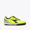 Pichichi 7 Tfr Calcio boots for synthetic ground