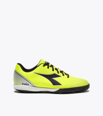 Pichichi 7 Tfr Calcio boots for synthetic ground