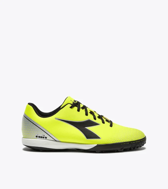 Pichichi 7 Tfr Calcio boots for synthetic ground