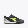 Pichichi 7 Tfr Calcio boots for synthetic ground