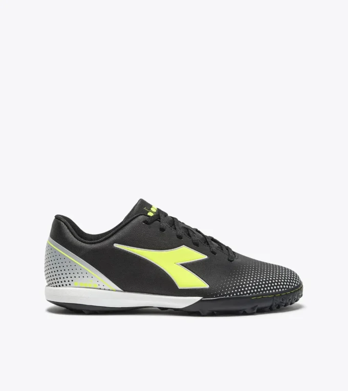 Pichichi 7 Tfr Calcio boots for synthetic ground