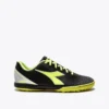 Pichichi 7 Tfr Calcio boots for synthetic ground