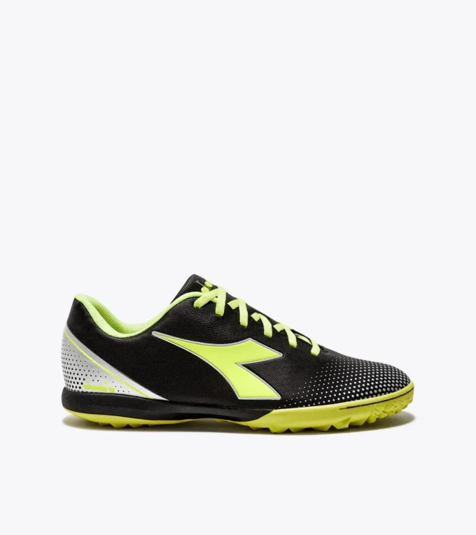 Pichichi 7 Tfr Calcio boots for synthetic ground