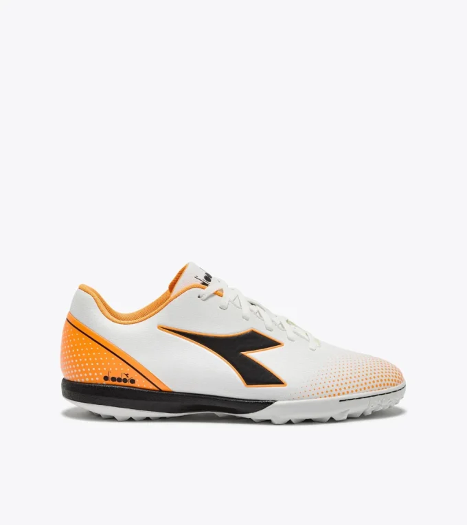 Pichichi 7 Tfr Calcio boots for synthetic ground Pichichi 7 Tfr Calcio boots for synthetic ground