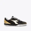 Pichichi 7 Tfr Calcio boots for synthetic ground