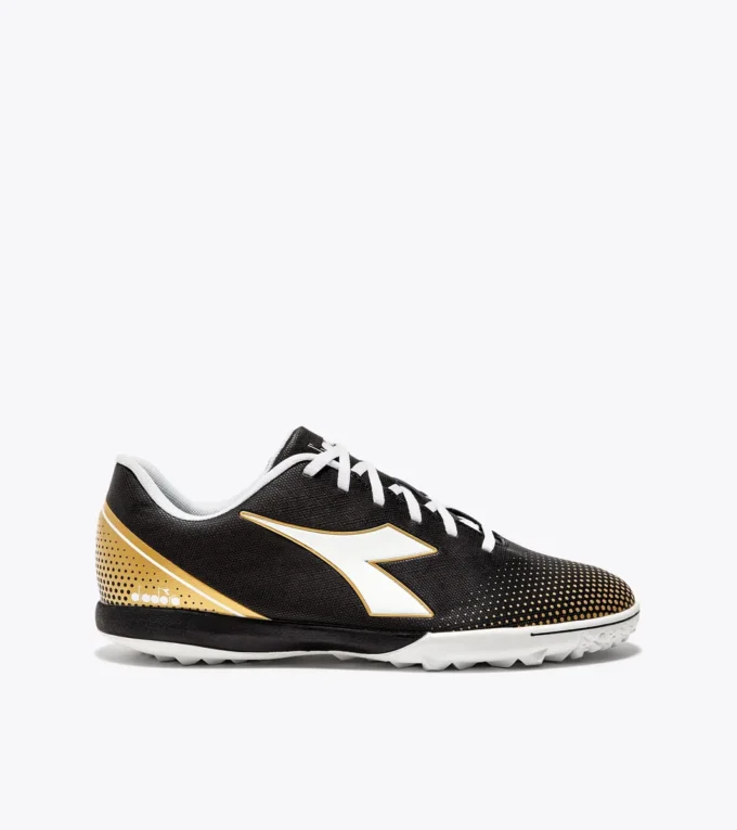 Pichichi 7 Tfr Calcio boots for synthetic ground