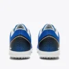 Pichichi 7 Tfr Calcio boots for synthetic ground Pichichi 7 Tfr Calcio boots for synthetic ground