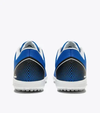 Pichichi 7 Tfr Calcio boots for synthetic ground