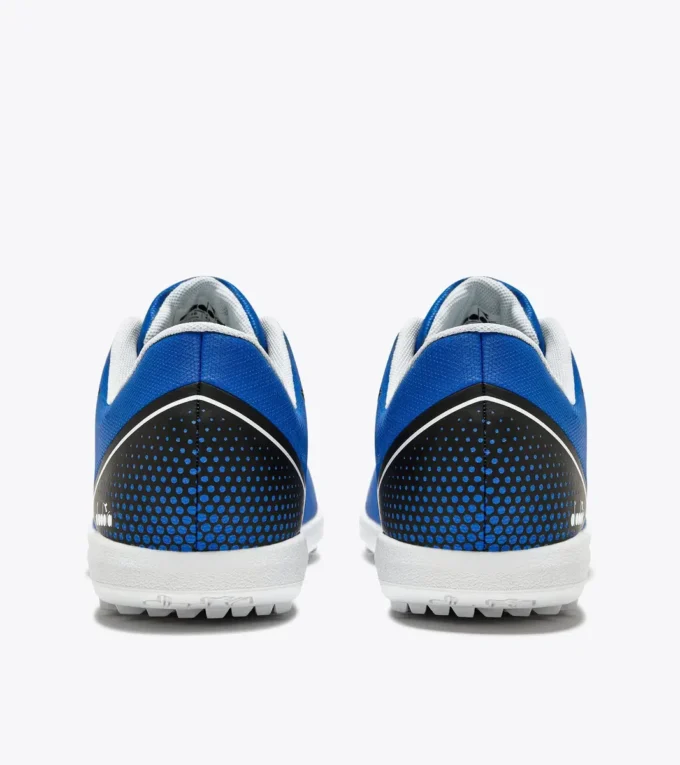Pichichi 7 Tfr Calcio boots for synthetic ground Pichichi 7 Tfr Calcio boots for synthetic ground