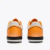 Pichichi 7 Tfr Calcio boots for synthetic ground Pichichi 7 Tfr Calcio boots for synthetic ground