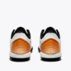 Pichichi 7 Tfr Calcio boots for synthetic ground