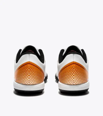 Pichichi 7 Tfr Calcio boots for synthetic ground