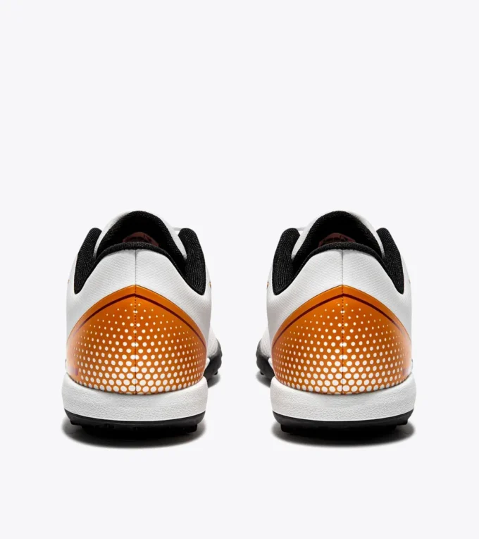 Pichichi 7 Tfr Calcio boots for synthetic ground