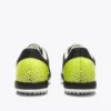 Pichichi 7 Tfr Calcio boots for synthetic ground