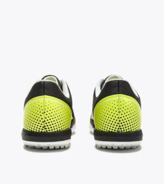 Pichichi 7 Tfr Calcio boots for synthetic ground