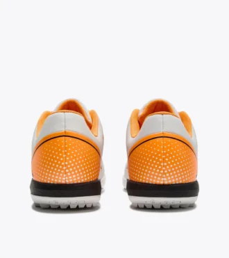 Pichichi 7 Tfr Calcio boots for synthetic ground