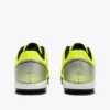 Pichichi 7 Tfr Calcio boots for synthetic ground