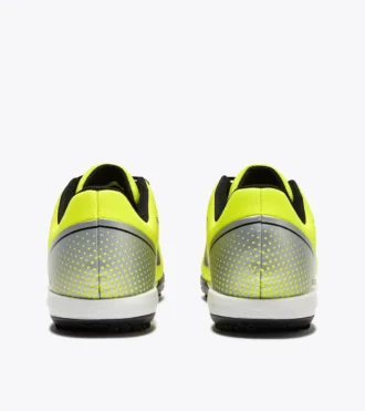 Pichichi 7 Tfr Calcio boots for synthetic ground