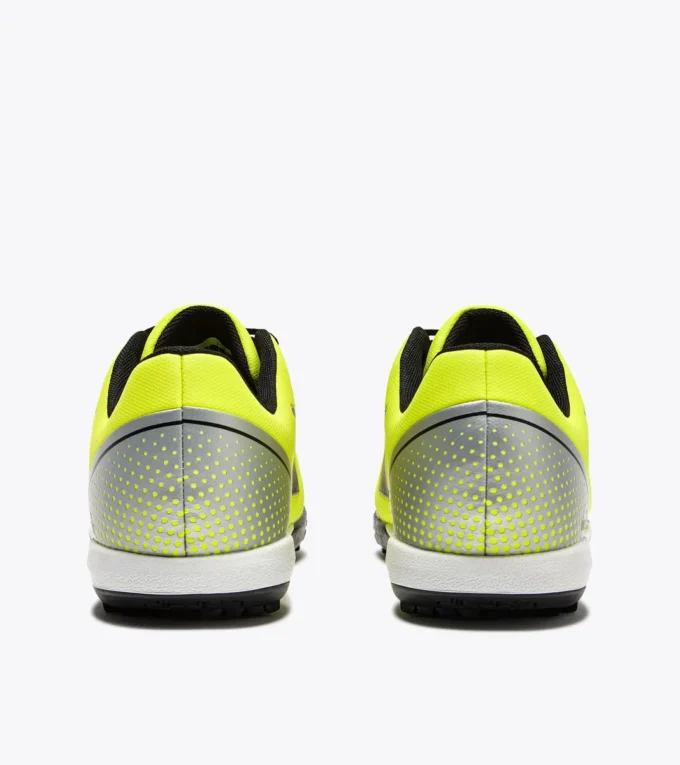Pichichi 7 Tfr Calcio boots for synthetic ground