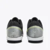 Pichichi 7 Tfr Calcio boots for synthetic ground