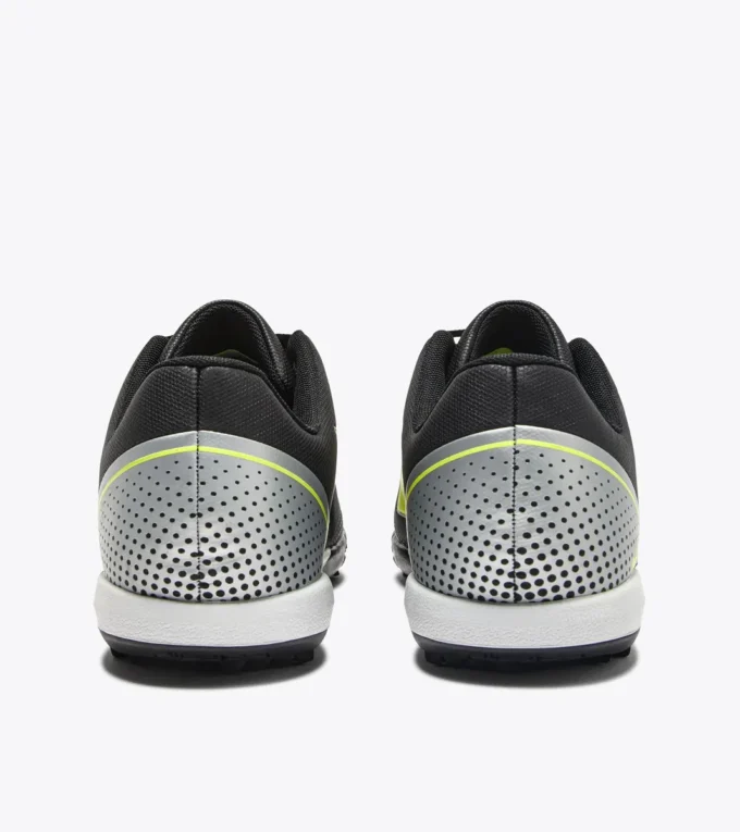 Pichichi 7 Tfr Calcio boots for synthetic ground