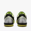Pichichi 7 Tfr Calcio boots for synthetic ground