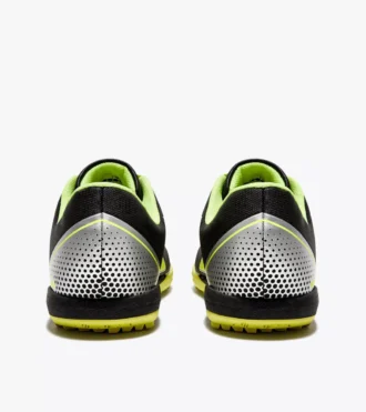Pichichi 7 Tfr Calcio boots for synthetic ground