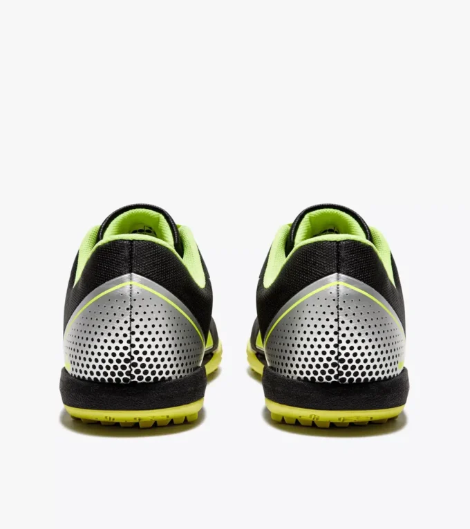 Pichichi 7 Tfr Calcio boots for synthetic ground