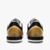 Pichichi 7 Tfr Calcio boots for synthetic ground