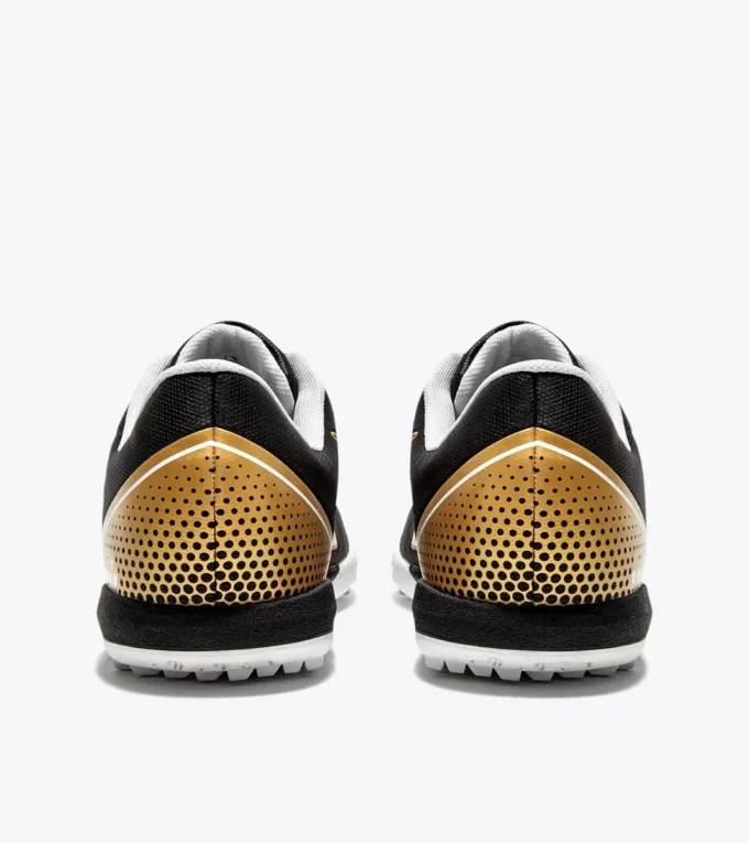Pichichi 7 Tfr Calcio boots for synthetic ground