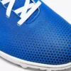 Pichichi 7 Tfr Calcio boots for synthetic ground Pichichi 7 Tfr Calcio boots for synthetic ground
