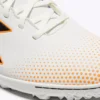 Pichichi 7 Tfr Calcio boots for synthetic ground Pichichi 7 Tfr Calcio boots for synthetic ground