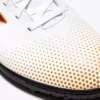 Pichichi 7 Tfr Calcio boots for synthetic ground