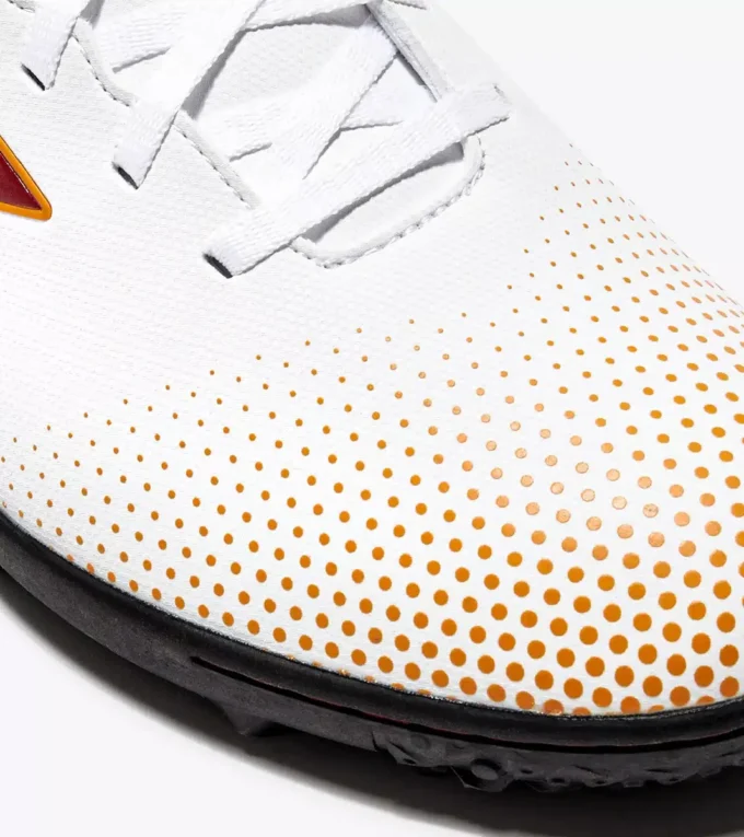 Pichichi 7 Tfr Calcio boots for synthetic ground