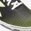 Pichichi 7 Tfr Calcio boots for synthetic ground
