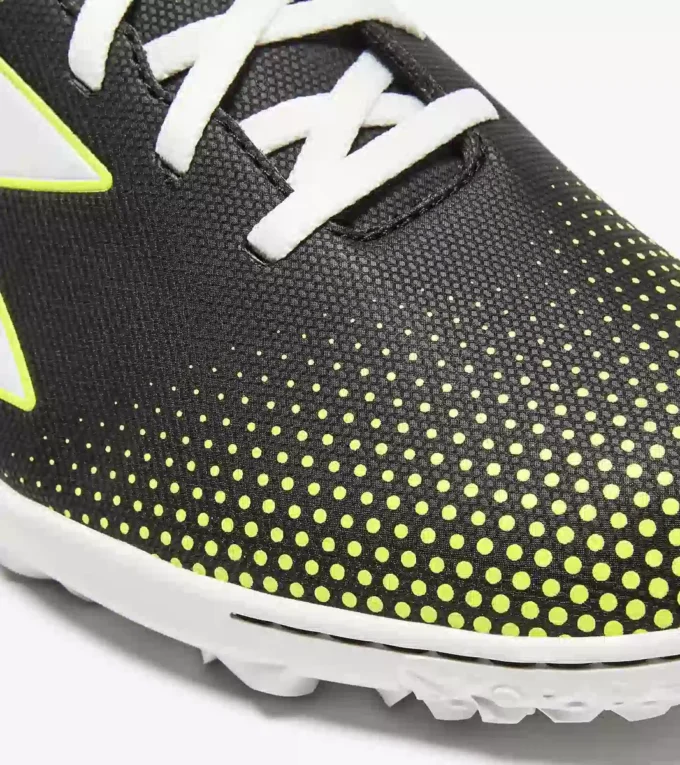 Pichichi 7 Tfr Calcio boots for synthetic ground