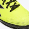 Pichichi 7 Tfr Calcio boots for synthetic ground