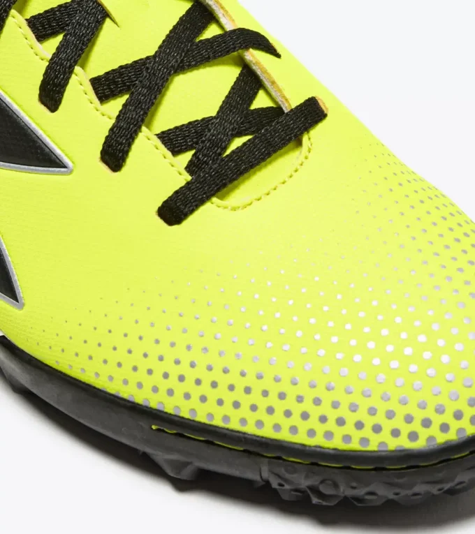 Pichichi 7 Tfr Calcio boots for synthetic ground