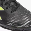 Pichichi 7 Tfr Calcio boots for synthetic ground