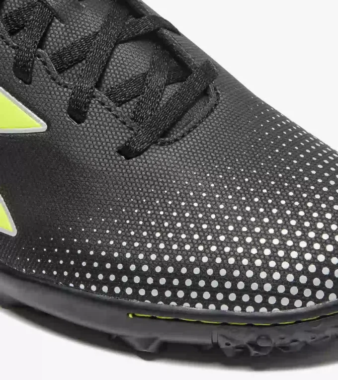 Pichichi 7 Tfr Calcio boots for synthetic ground