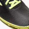 Pichichi 7 Tfr Calcio boots for synthetic ground