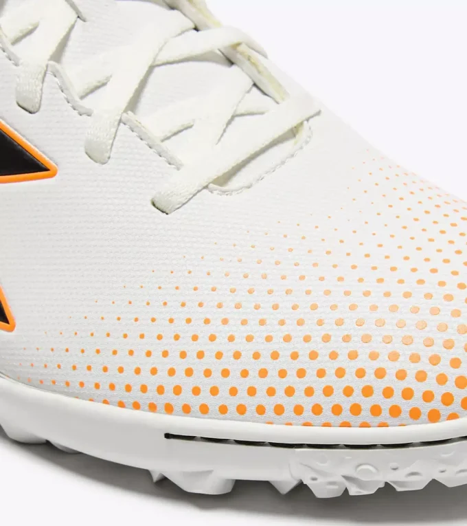 Pichichi 7 Tfr Calcio boots for synthetic ground Pichichi 7 Tfr Calcio boots for synthetic ground