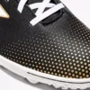 Pichichi 7 Tfr Calcio boots for synthetic ground